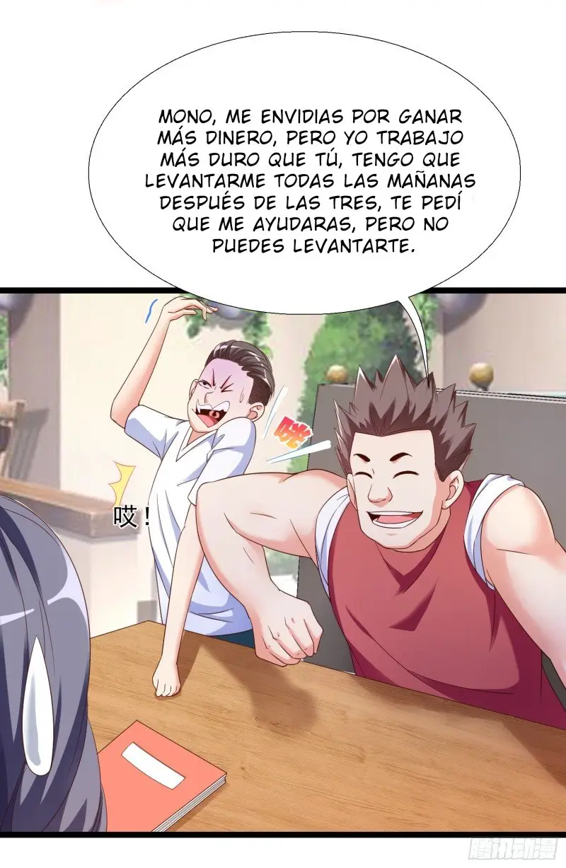 SUPER SCHOOL DOCTOR (2020) - Capítulo 14 - Página 24 - LectorTMOo
