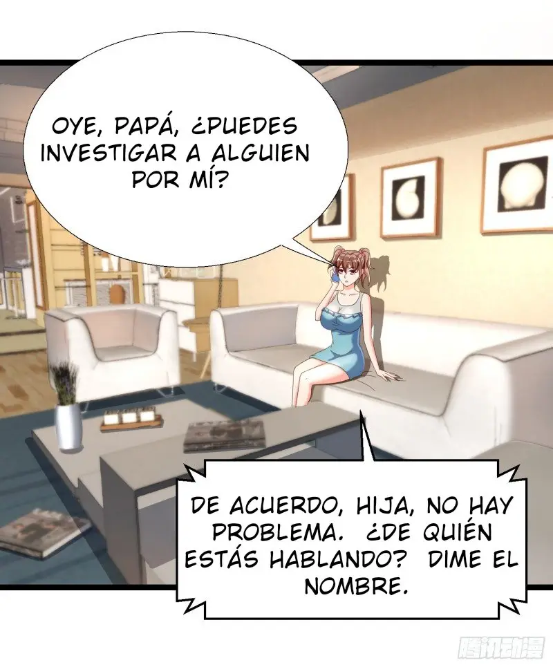 SUPER SCHOOL DOCTOR (2020) - Capítulo 15 - Página 15 - LectorTMOo