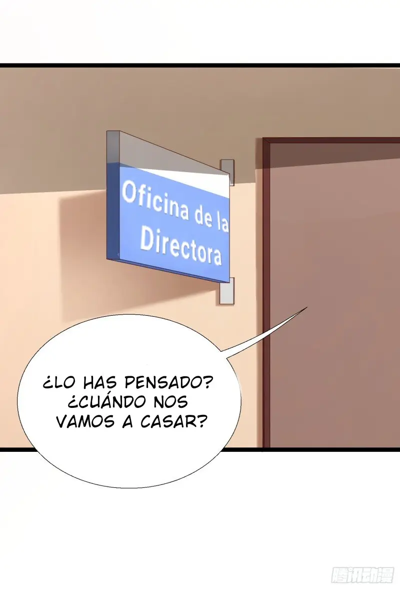SUPER SCHOOL DOCTOR (2020) - Capítulo 15 - Página 17 - LectorTMOo