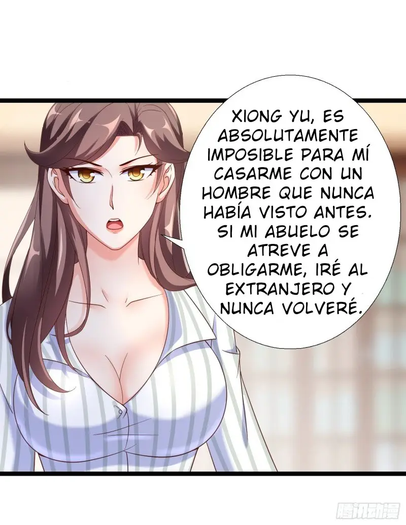 SUPER SCHOOL DOCTOR (2020) - Capítulo 15 - Página 18 - LectorTMOo