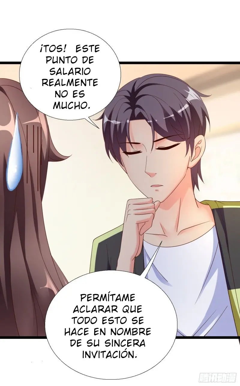 SUPER SCHOOL DOCTOR (2020) - Capítulo 15 - Página 24 - LectorTMOo