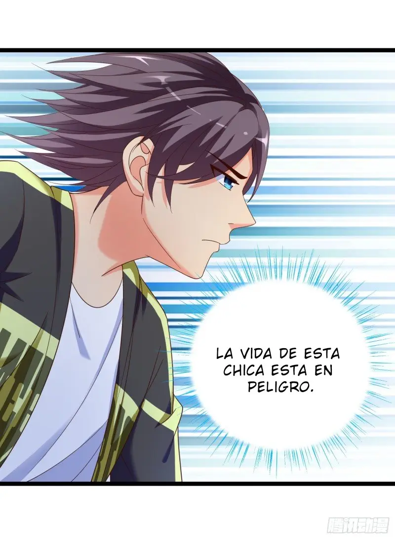 SUPER SCHOOL DOCTOR (2020) - Capítulo 15 - Página 30 - LectorTMOo