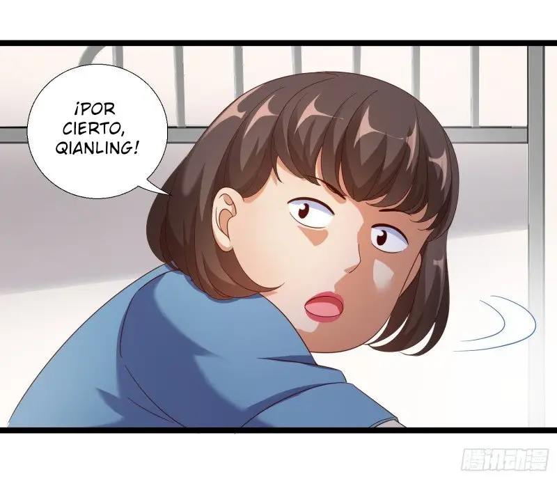 SUPER SCHOOL DOCTOR (2020) - Capítulo 16 - Página 10 - LectorTMOo