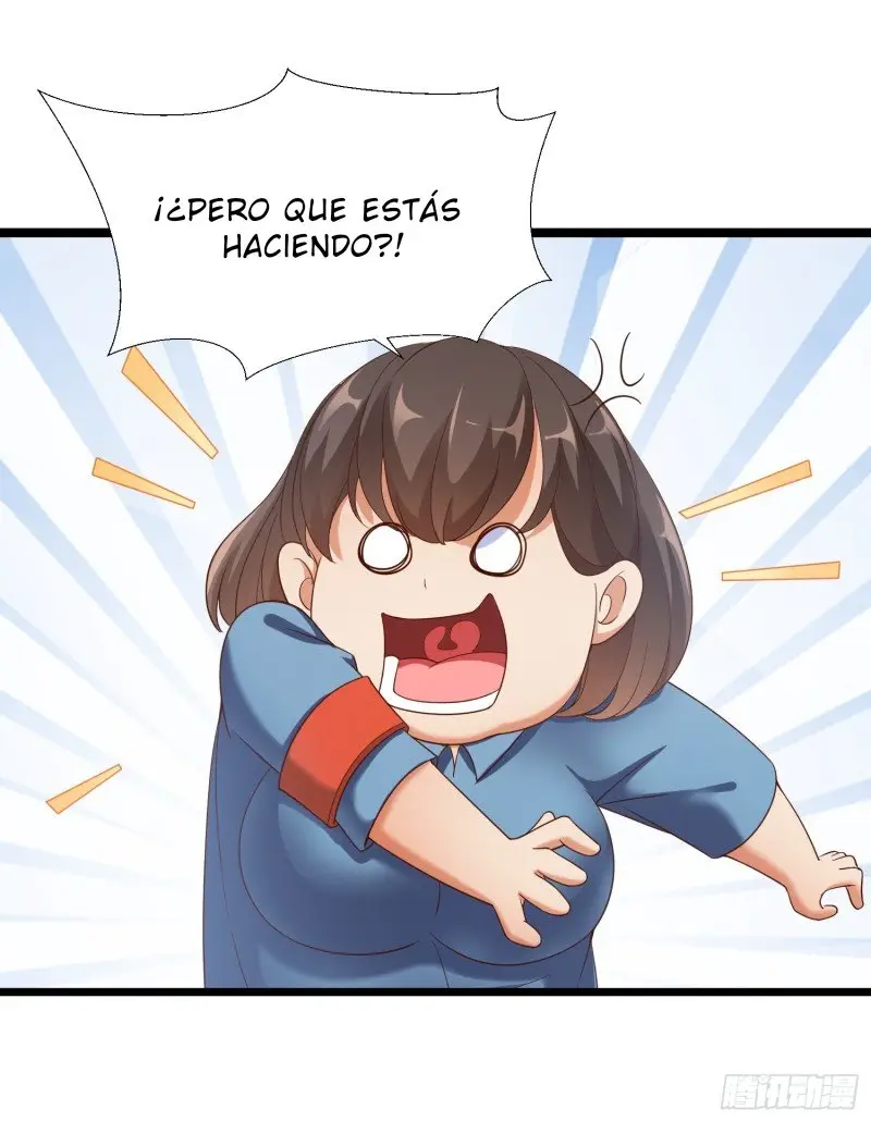 SUPER SCHOOL DOCTOR (2020) - Capítulo 16 - Página 12 - LectorTMOo