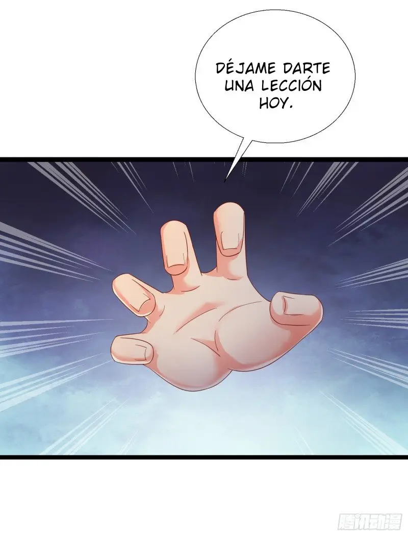 SUPER SCHOOL DOCTOR (2020) - Capítulo 17 - Página 11 - LectorTMOo