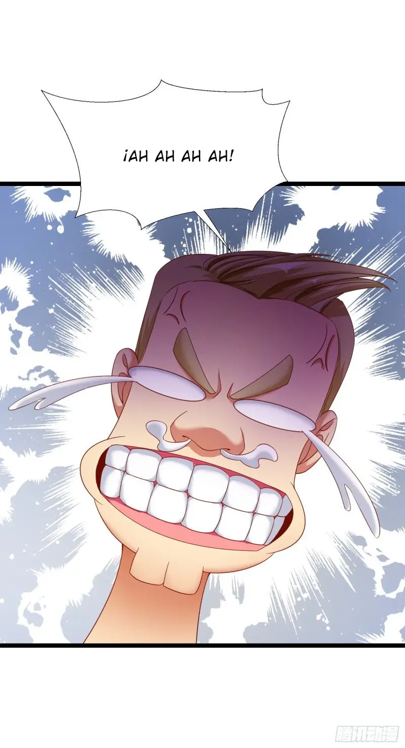 SUPER SCHOOL DOCTOR (2020) - Capítulo 17 - Página 14 - LectorTMOo