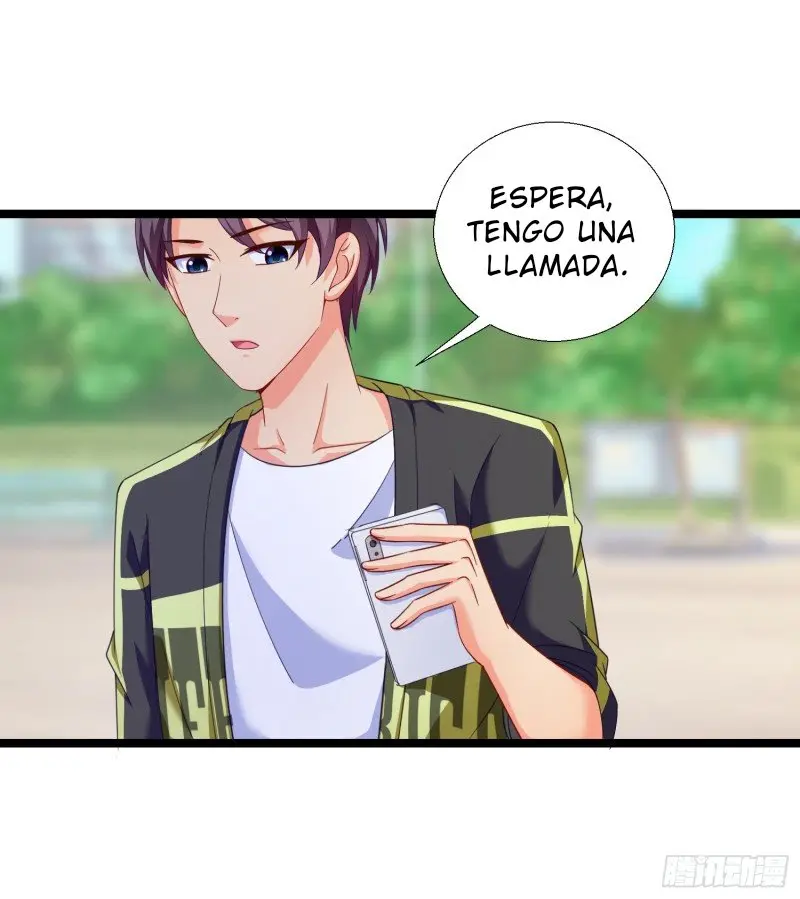 SUPER SCHOOL DOCTOR (2020) - Capítulo 17 - Página 25 - LectorTMOo