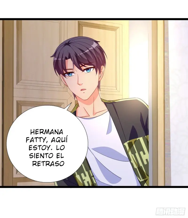 SUPER SCHOOL DOCTOR (2020) - Capítulo 17 - Página 29 - LectorTMOo