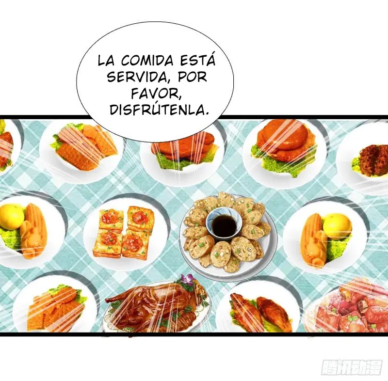 SUPER SCHOOL DOCTOR (2020) - Capítulo 17 - Página 37 - LectorTMOo