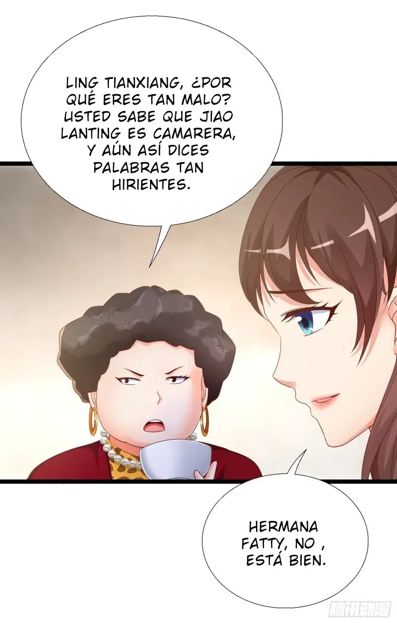 SUPER SCHOOL DOCTOR (2020) - Capítulo 18 - Página 9 - LectorTMOo