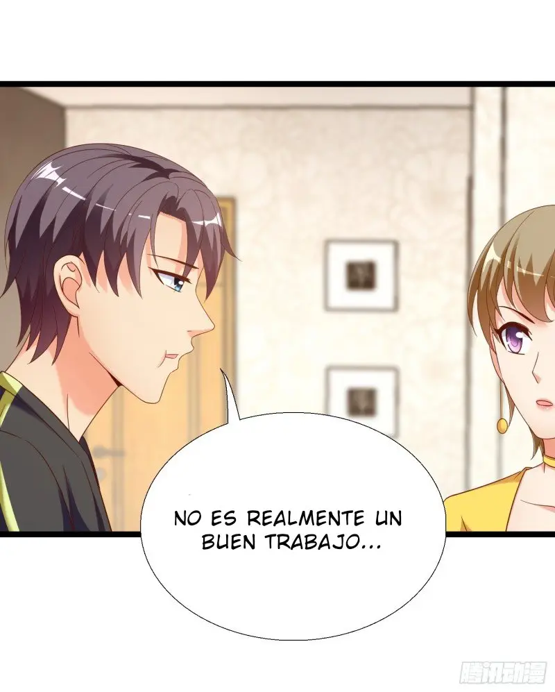 SUPER SCHOOL DOCTOR (2020) - Capítulo 18 - Página 10 - LectorTMOo