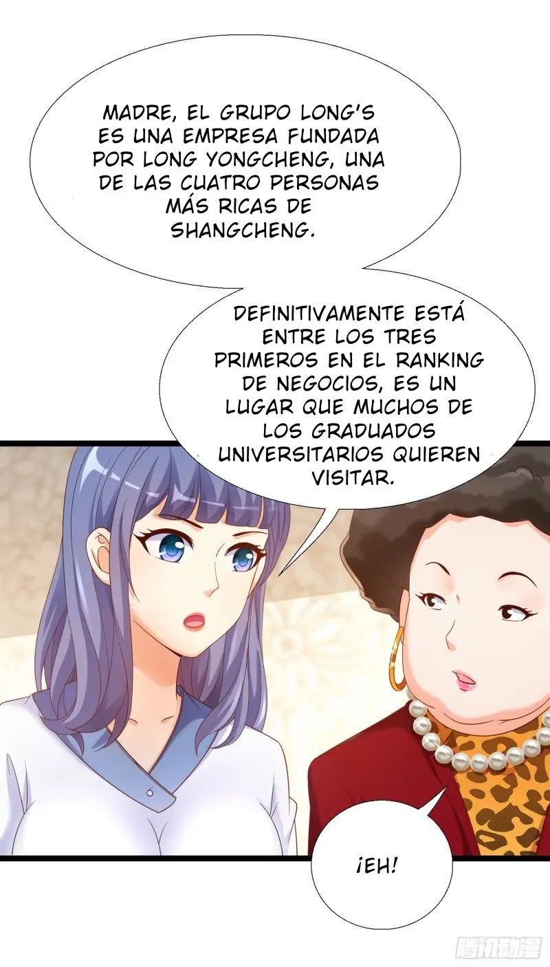 SUPER SCHOOL DOCTOR (2020) - Capítulo 18 - Página 13 - LectorTMOo