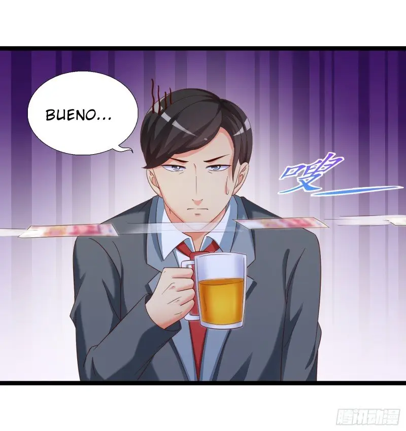 SUPER SCHOOL DOCTOR (2020) - Capítulo 18 - Página 20 - LectorTMOo