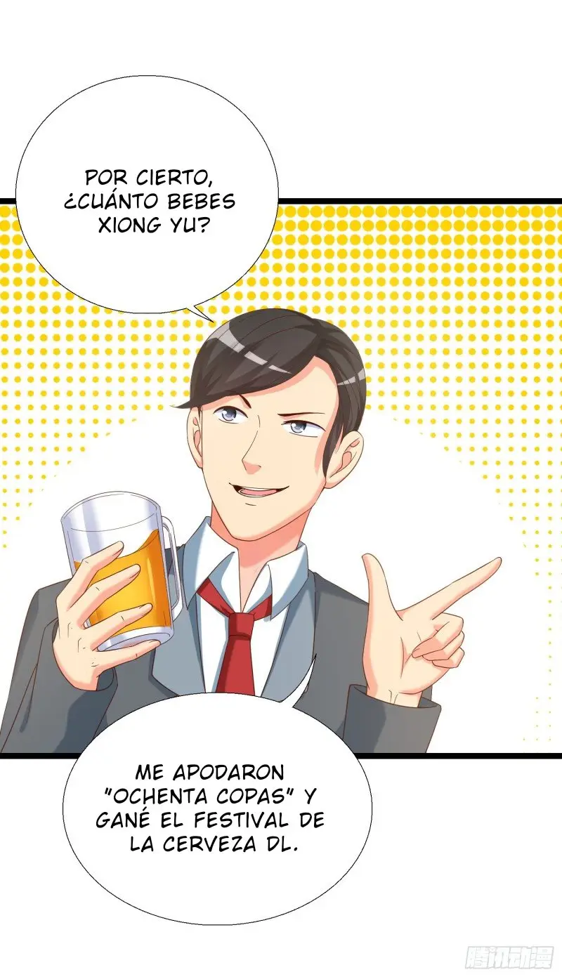 SUPER SCHOOL DOCTOR (2020) - Capítulo 18 - Página 24 - LectorTMOo