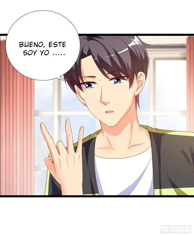 SUPER SCHOOL DOCTOR (2020) - Capítulo 18 - Página 25 - LectorTMOo