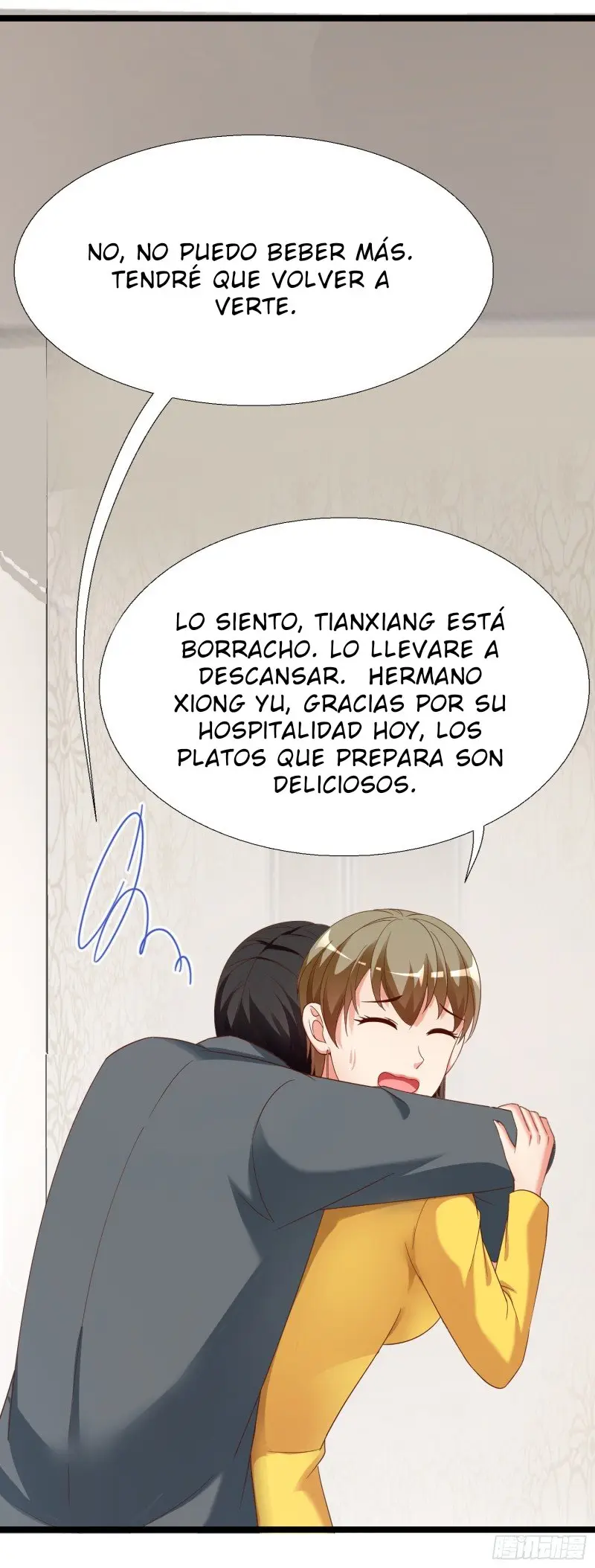 SUPER SCHOOL DOCTOR (2020) - Capítulo 18 - Página 28 - LectorTMOo