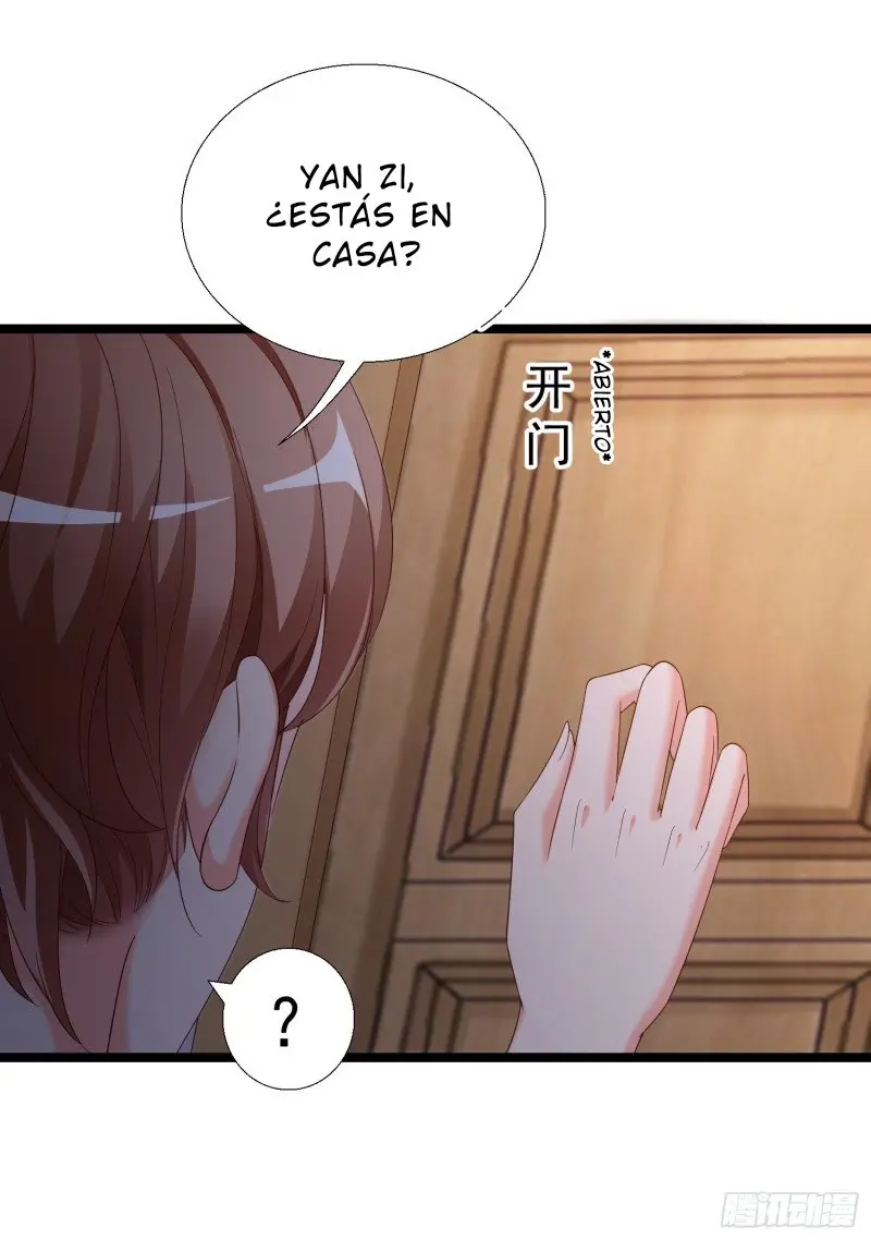 SUPER SCHOOL DOCTOR (2020) - Capítulo 18 - Página 35 - LectorTMOo