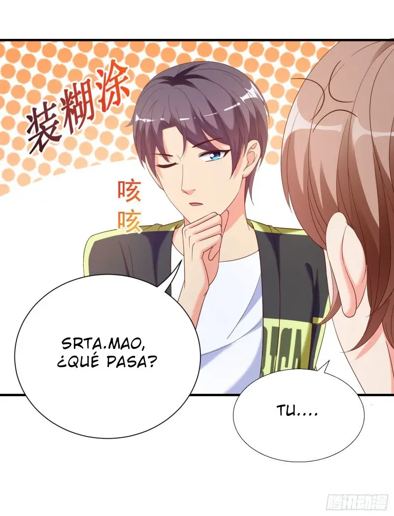 SUPER SCHOOL DOCTOR (2020) - Capítulo 19 - Página 10 - LectorTMOo