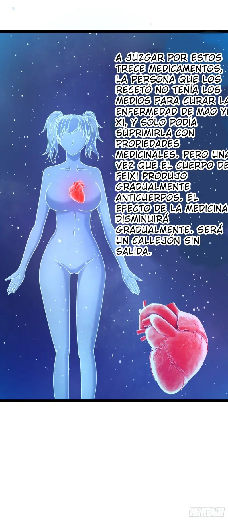 SUPER SCHOOL DOCTOR (2020) - Capítulo 19 - Página 29 - LectorTMOo