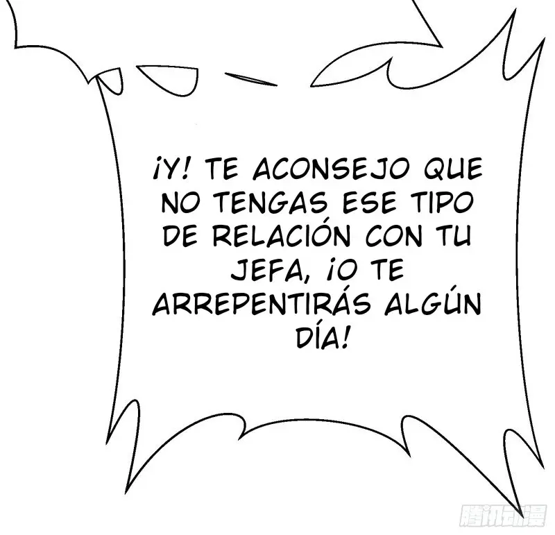 SUPER SCHOOL DOCTOR (2020) - Capítulo 19 - Página 34 - LectorTMOo