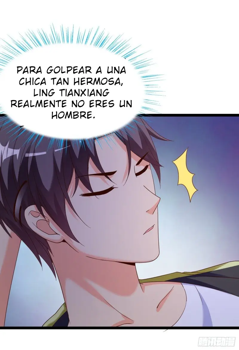 SUPER SCHOOL DOCTOR (2020) - Capítulo 19 - Página 37 - LectorTMOo