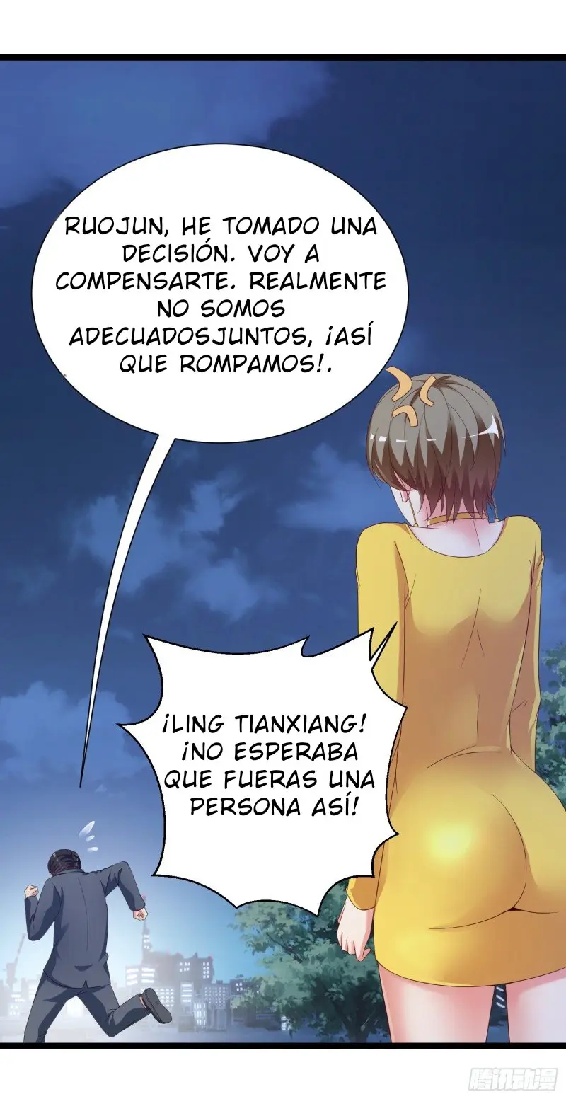 SUPER SCHOOL DOCTOR (2020) - Capítulo 20 - Página 15 - LectorTMOo