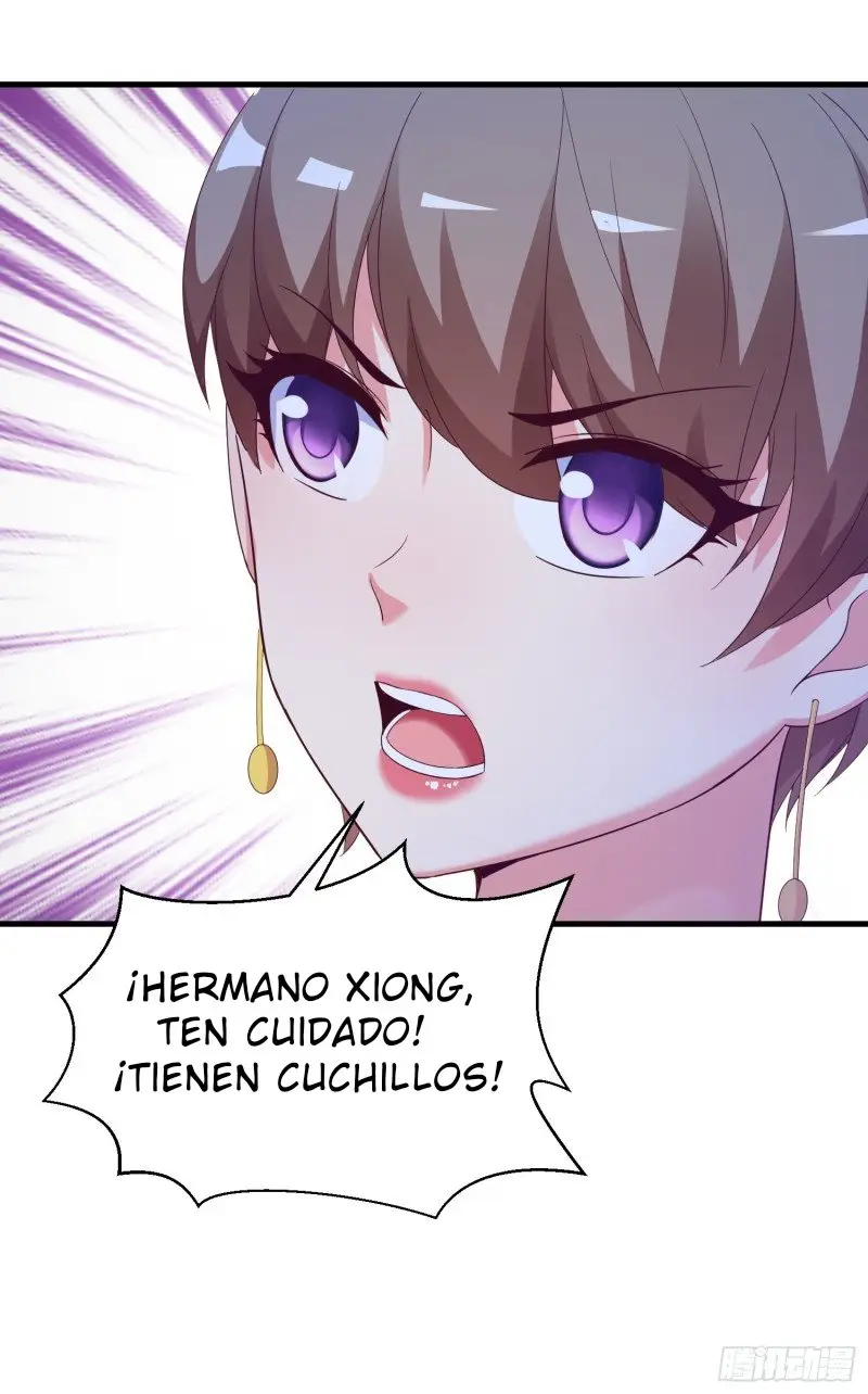 SUPER SCHOOL DOCTOR (2020) - Capítulo 20 - Página 22 - LectorTMOo