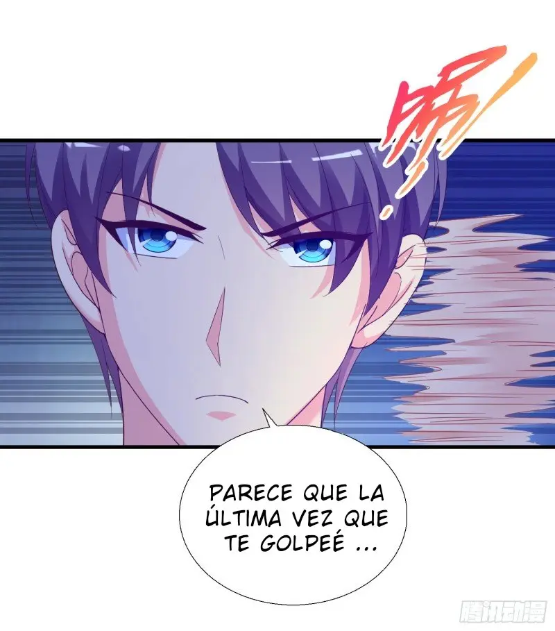 SUPER SCHOOL DOCTOR (2020) - Capítulo 20 - Página 24 - LectorTMOo