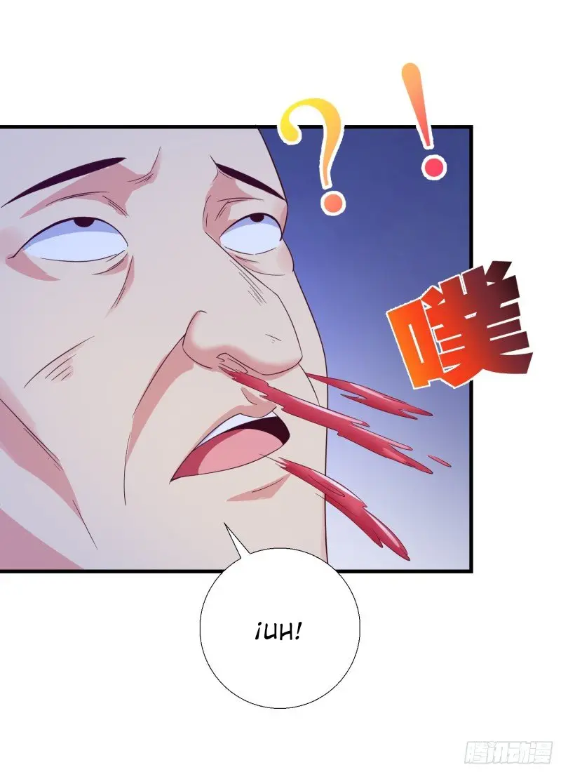SUPER SCHOOL DOCTOR (2020) - Capítulo 20 - Página 26 - LectorTMOo