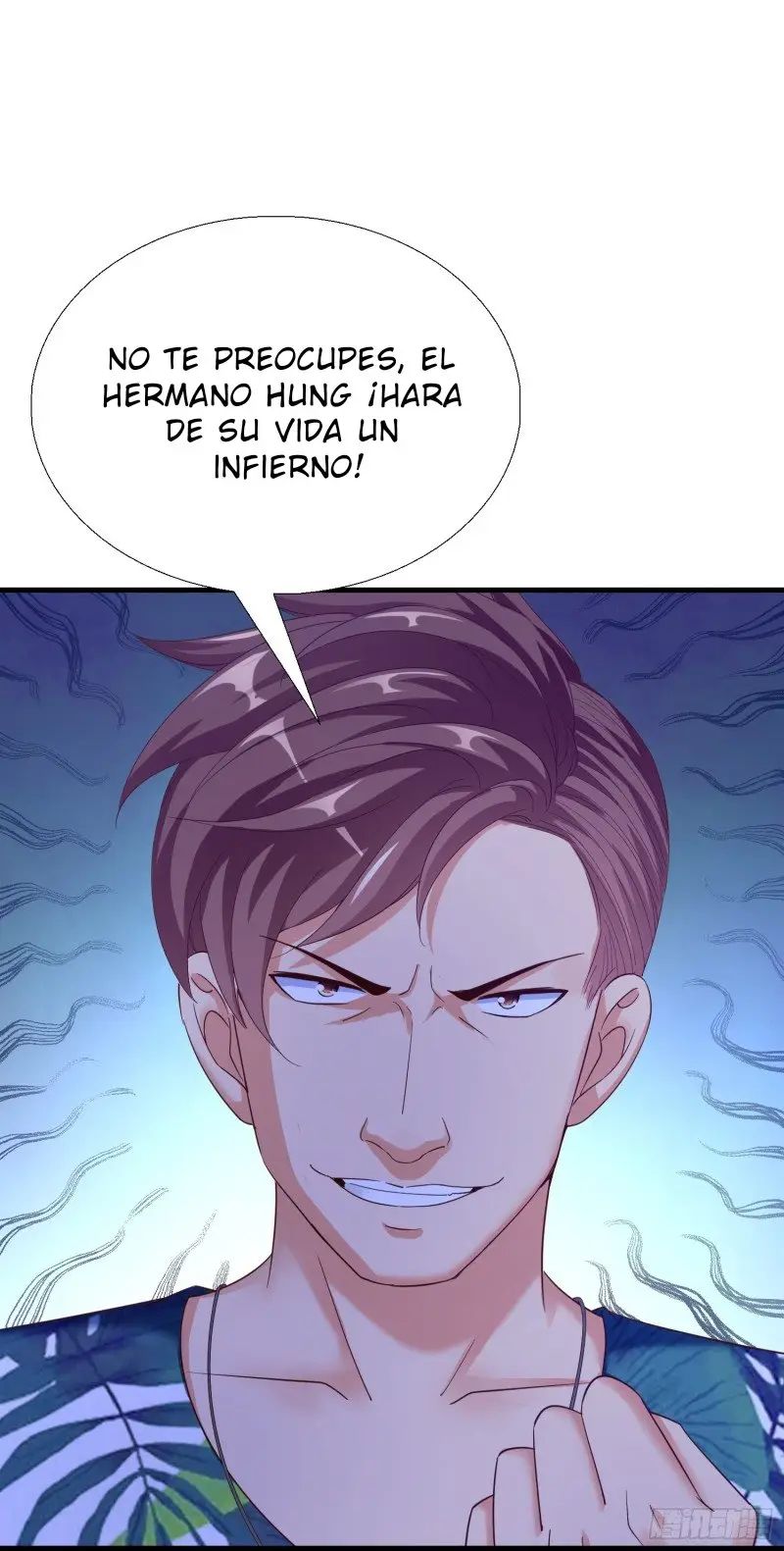 SUPER SCHOOL DOCTOR (2020) - Capítulo 20 - Página 30 - LectorTMOo