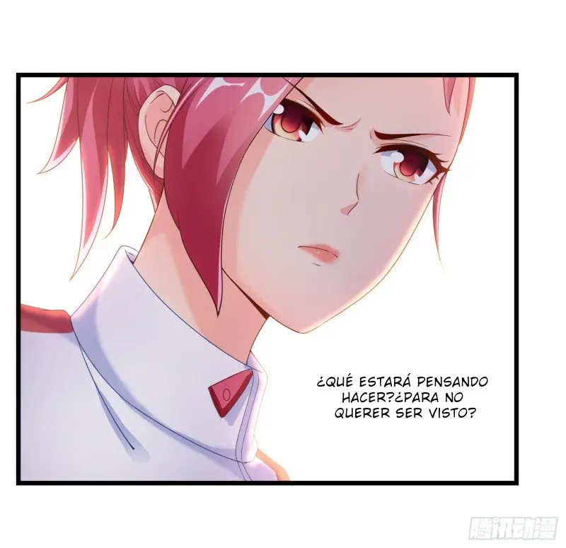 SUPER SCHOOL DOCTOR (2020) - Capítulo 3 - Página 9 - LectorTMOo