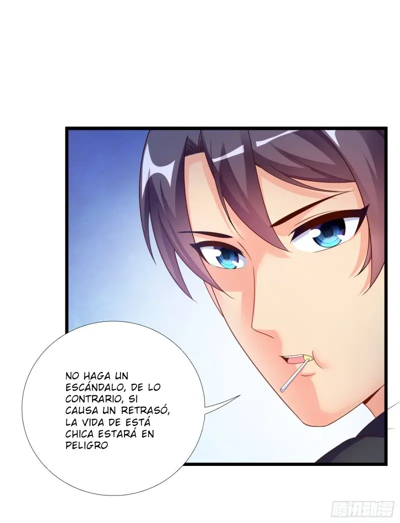 SUPER SCHOOL DOCTOR (2020) - Capítulo 3 - Página 13 - LectorTMOo