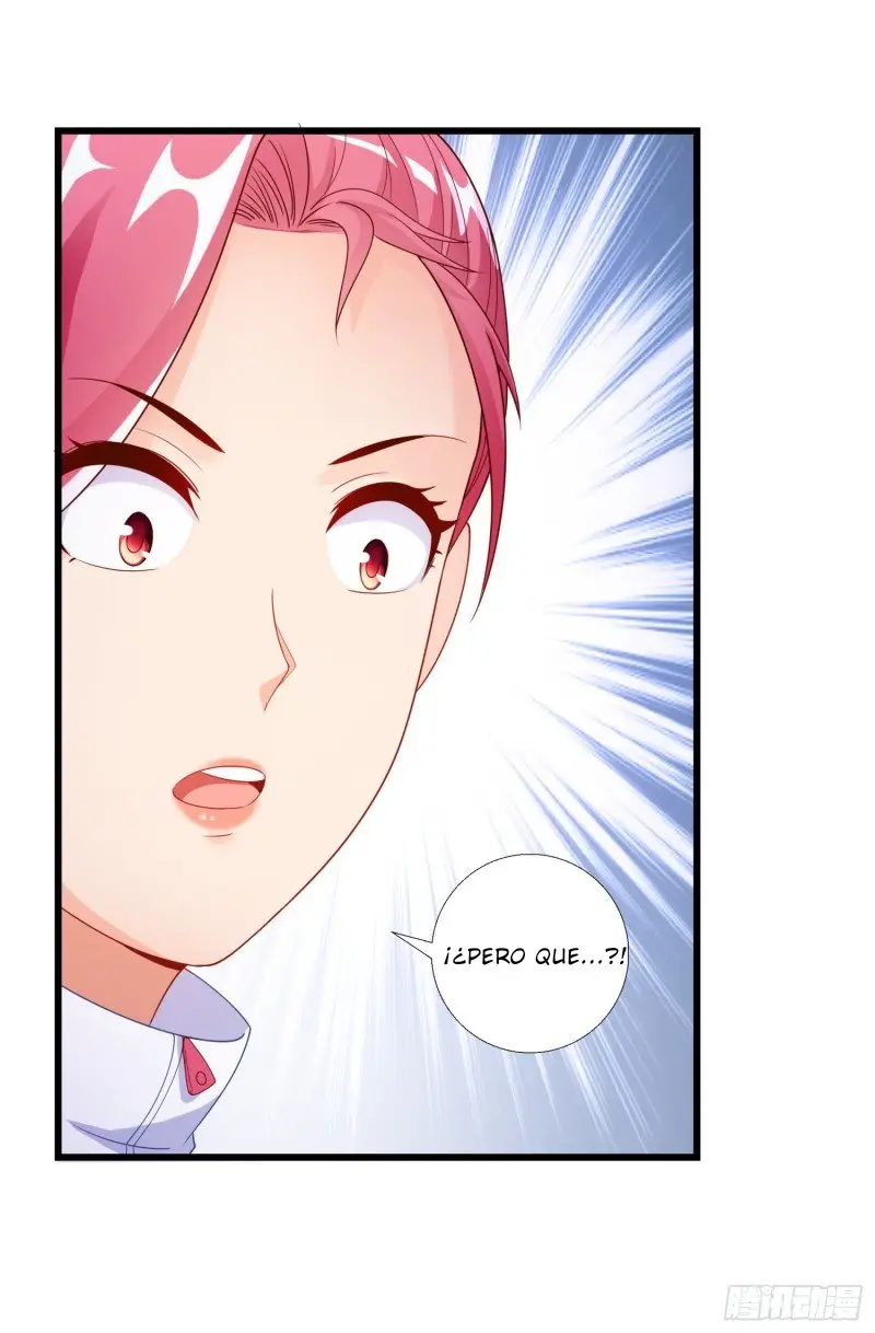 SUPER SCHOOL DOCTOR (2020) - Capítulo 3 - Página 16 - LectorTMOo