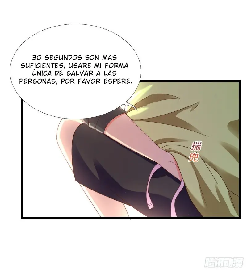 SUPER SCHOOL DOCTOR (2020) - Capítulo 3 - Página 23 - LectorTMOo