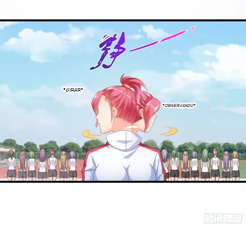 SUPER SCHOOL DOCTOR (2020) - Capítulo 3 - Página 36 - LectorTMOo