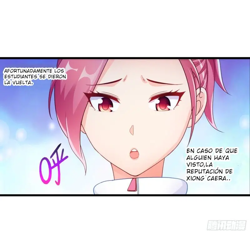 SUPER SCHOOL DOCTOR (2020) - Capítulo 3 - Página 37 - LectorTMOo