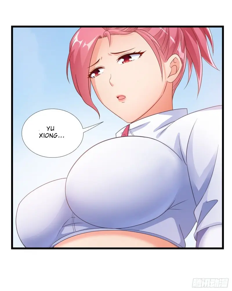 SUPER SCHOOL DOCTOR (2020) - Capítulo 3 - Página 40 - LectorTMOo