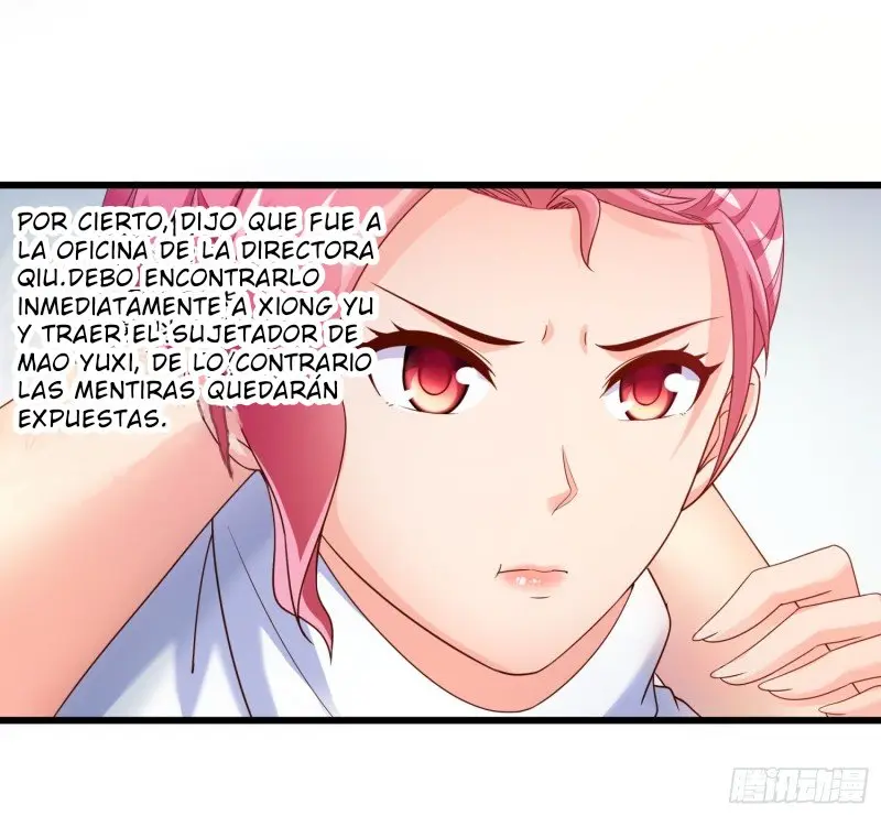 SUPER SCHOOL DOCTOR (2020) - Capítulo 4 - Página 17 - LectorTMOo