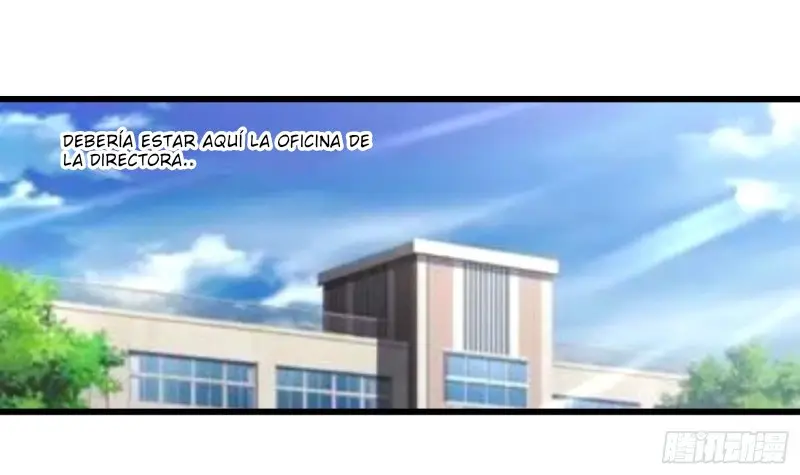 SUPER SCHOOL DOCTOR (2020) - Capítulo 4 - Página 18 - LectorTMOo