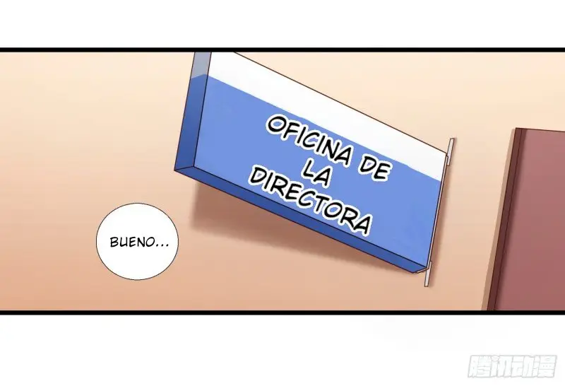 SUPER SCHOOL DOCTOR (2020) - Capítulo 4 - Página 20 - LectorTMOo