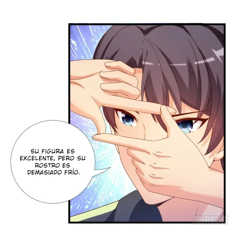 SUPER SCHOOL DOCTOR (2020) - Capítulo 4 - Página 25 - LectorTMOo