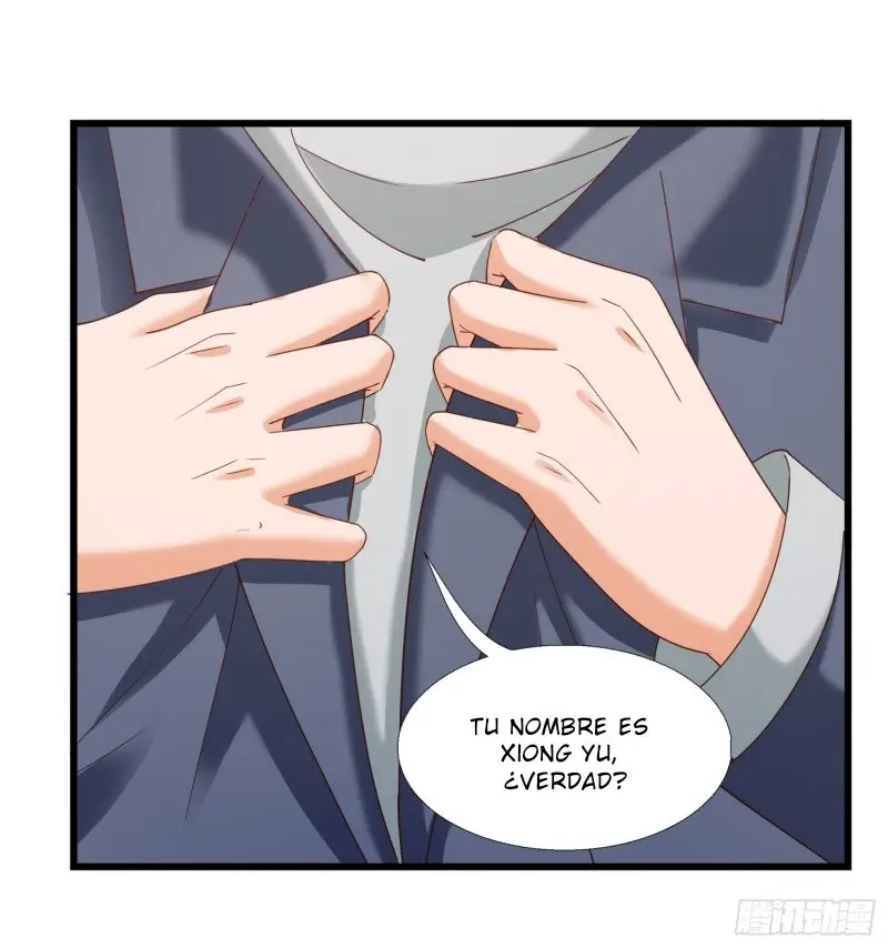 SUPER SCHOOL DOCTOR (2020) - Capítulo 4 - Página 26 - LectorTMOo