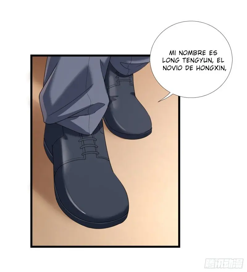 SUPER SCHOOL DOCTOR (2020) - Capítulo 4 - Página 27 - LectorTMOo