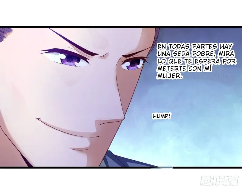 SUPER SCHOOL DOCTOR (2020) - Capítulo 4 - Página 29 - LectorTMOo