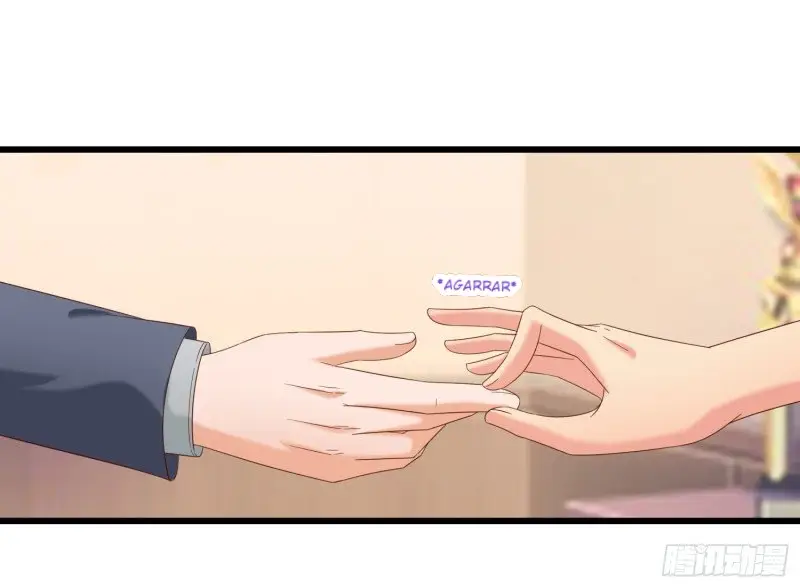 SUPER SCHOOL DOCTOR (2020) - Capítulo 4 - Página 31 - LectorTMOo