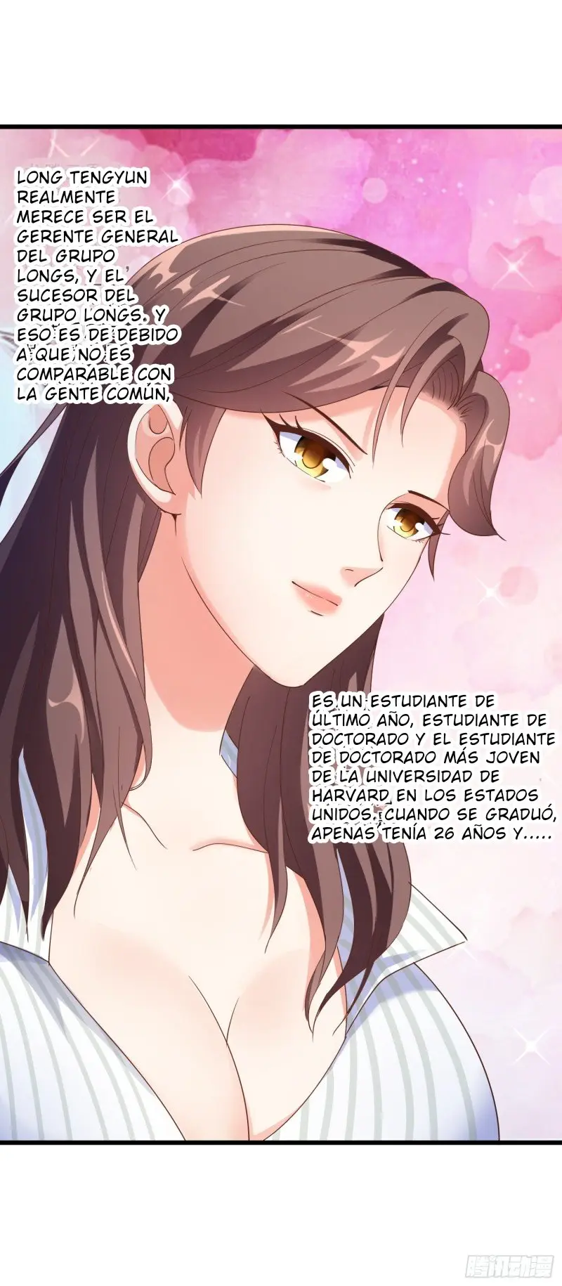 SUPER SCHOOL DOCTOR (2020) - Capítulo 4 - Página 36 - LectorTMOo