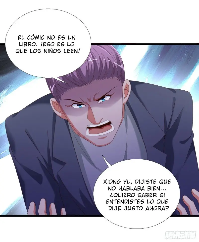 SUPER SCHOOL DOCTOR (2020) - Capítulo 4 - Página 40 - LectorTMOo