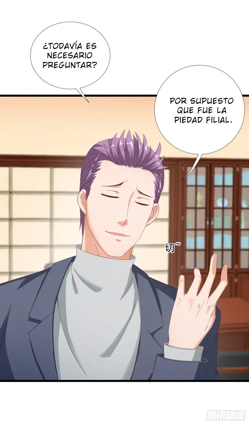 SUPER SCHOOL DOCTOR (2020) - Capítulo 5 - Página 4 - LectorTMOo