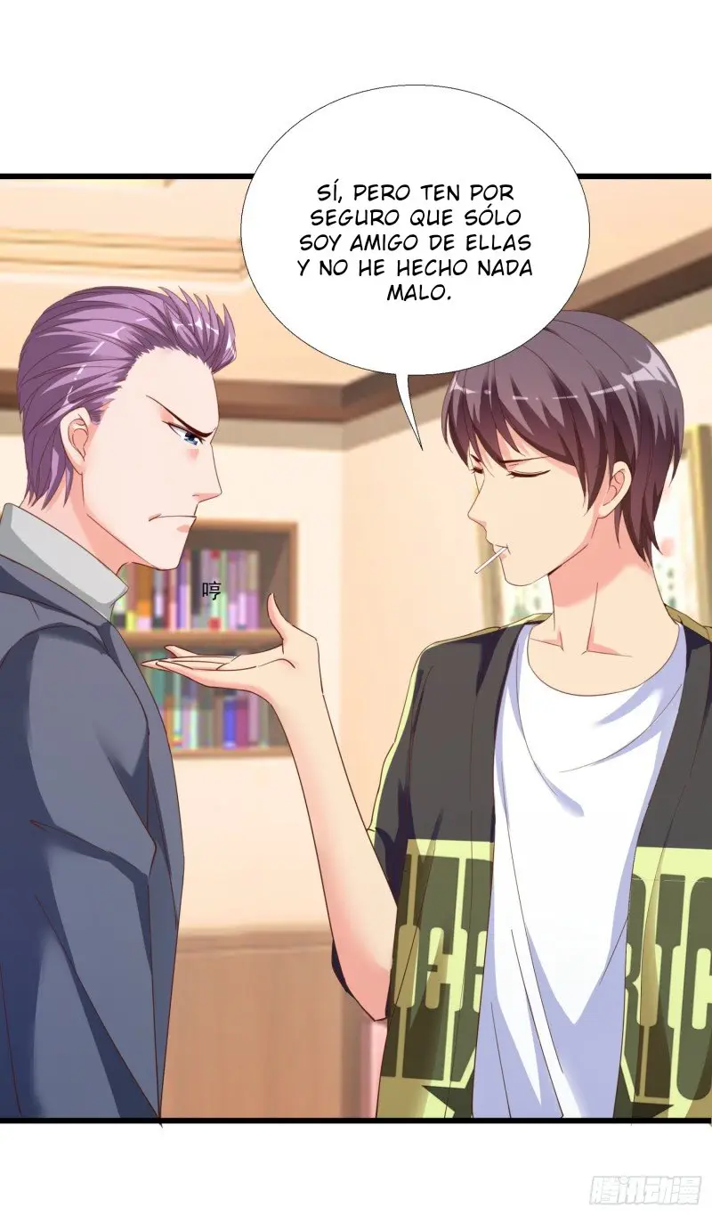 SUPER SCHOOL DOCTOR (2020) - Capítulo 5 - Página 11 - LectorTMOo