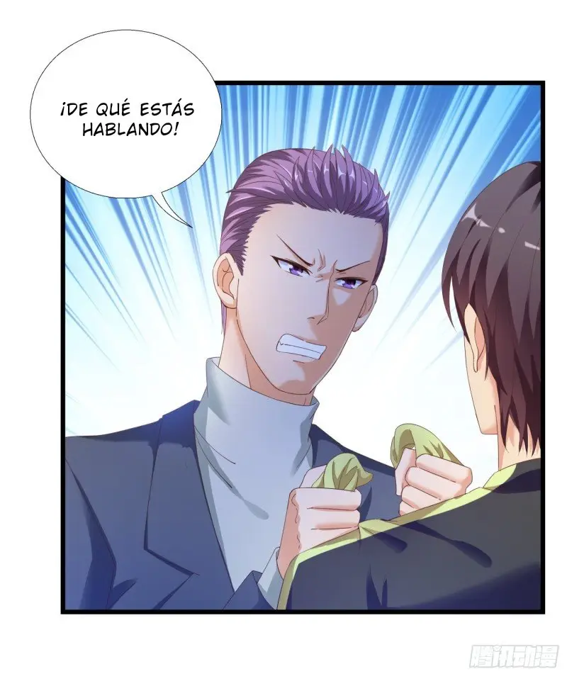 SUPER SCHOOL DOCTOR (2020) - Capítulo 5 - Página 16 - LectorTMOo